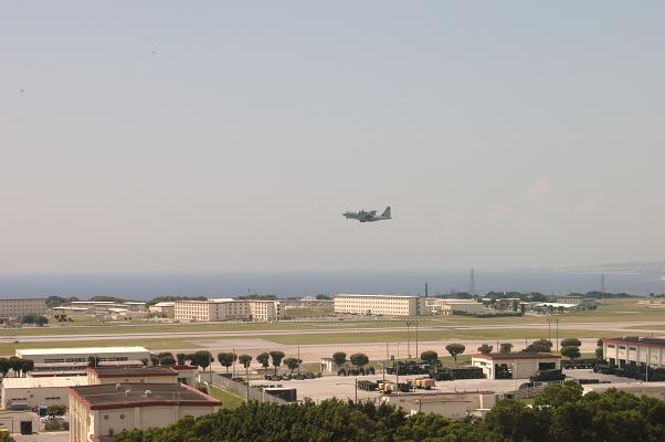 c0180460_3475287.jpg