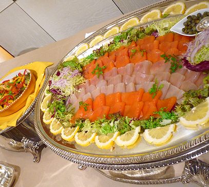 45周年 夏の同窓会 Summer Party at 帝国ホテル。。。.゚。*・。♡☆✝_a0053662_1957112.jpg