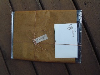 b0116562_20104515.jpg