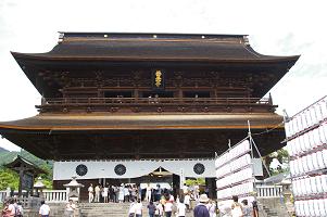 a0048463_16361625.jpg