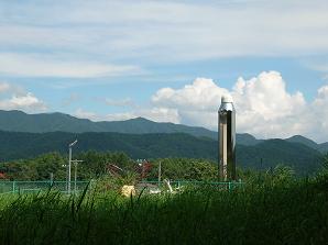 f0139963_14413460.jpg