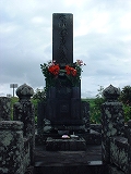 a0093965_1515368.jpg