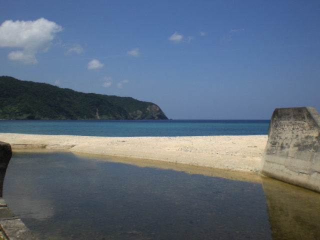 b0149867_13324135.jpg