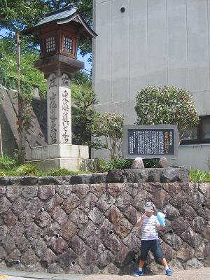 e0031568_10521653.jpg