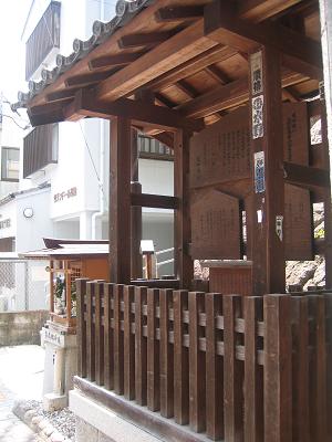 e0031568_10562027.jpg