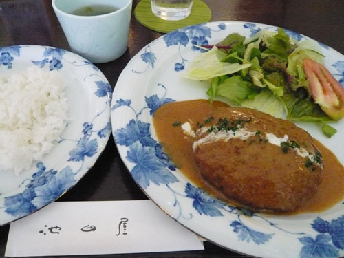 f0142768_16122277.jpg