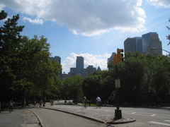 c0176870_6391567.jpg