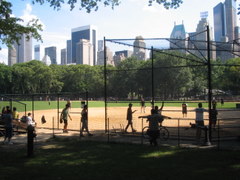 c0176870_6394135.jpg