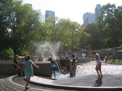 c0176870_6395041.jpg