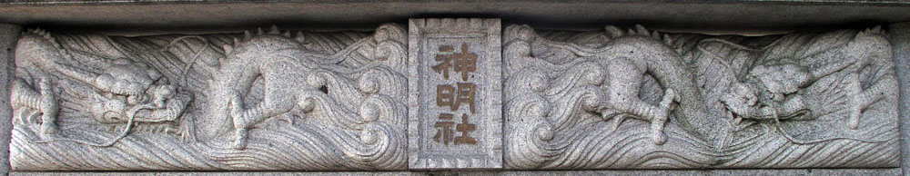 e0113570_0235864.jpg