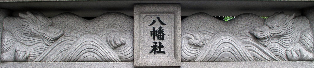 e0113570_0242693.jpg