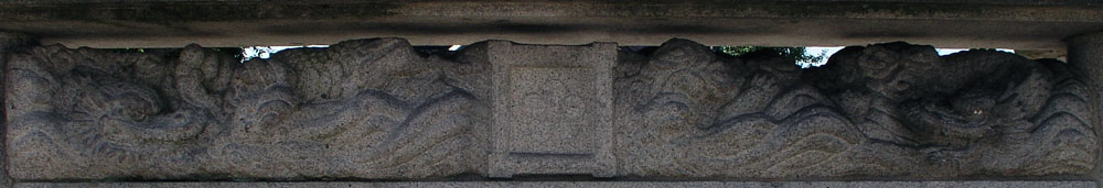 e0113570_0243964.jpg