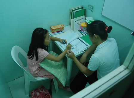 f0062870_9293822.jpg