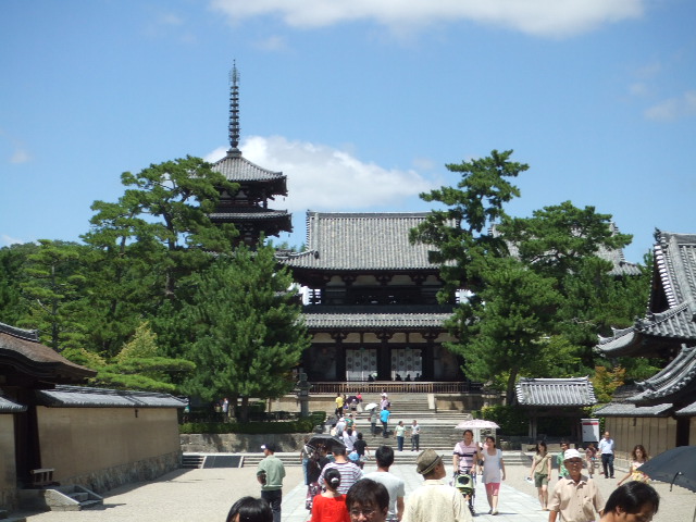 f0144970_19564959.jpg