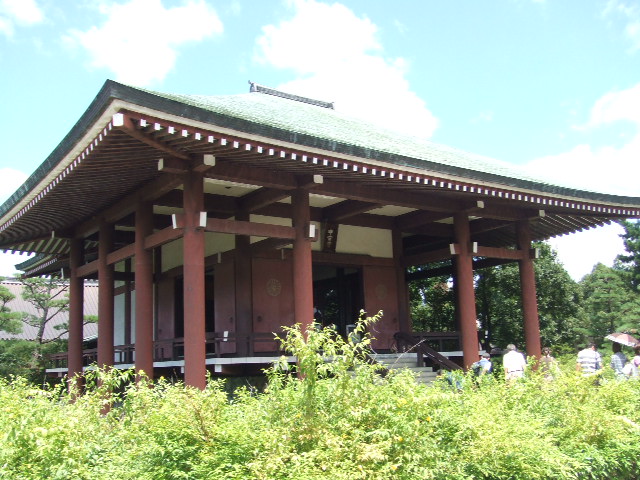 f0144970_19593874.jpg