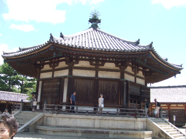 f0144970_1959435.jpg