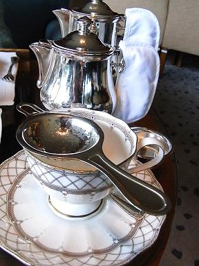 TIFFIN@グランドハイアットホテル 湾仔_e0155771_15334238.jpg