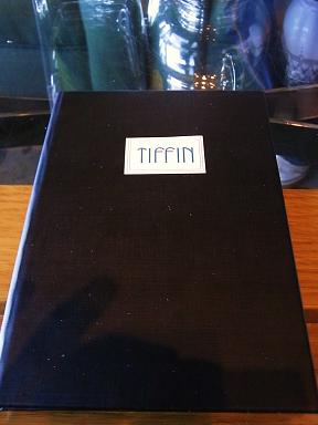 TIFFIN@グランドハイアットホテル 湾仔_e0155771_15515074.jpg