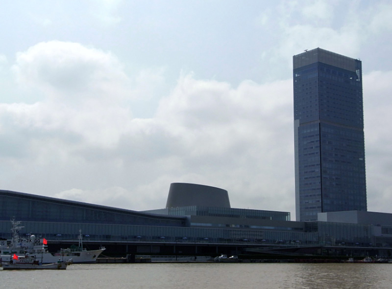 e0100772_22211710.jpg
