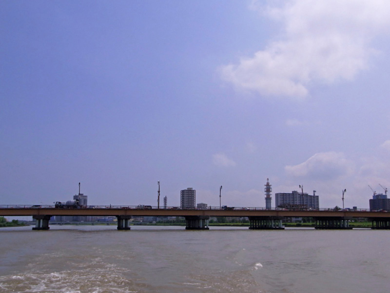 e0100772_22321542.jpg