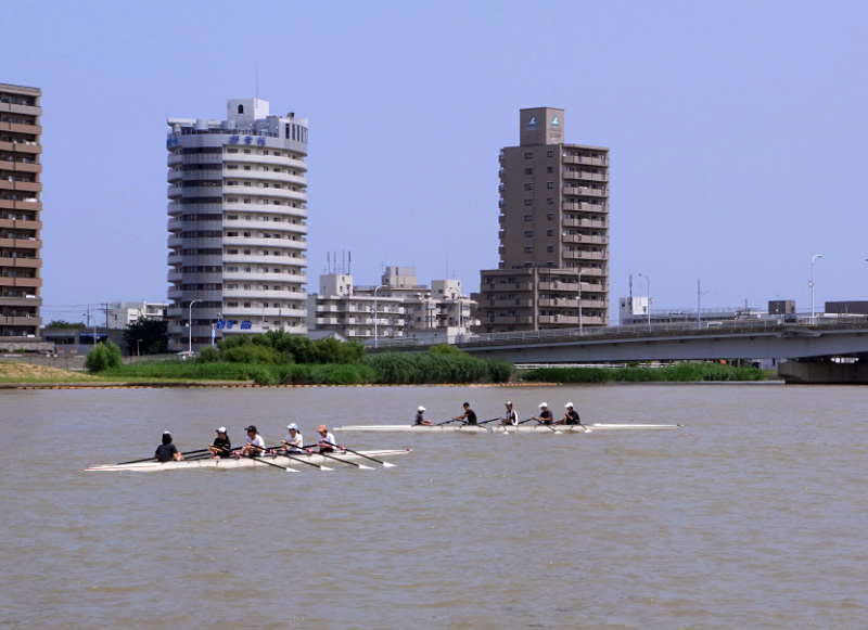 e0100772_22394178.jpg