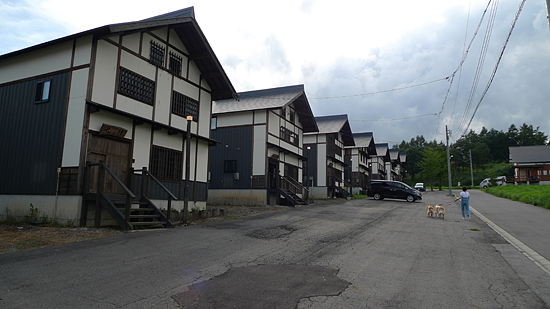 c0019774_114621.jpg