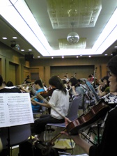 c0102375_1343358.jpg