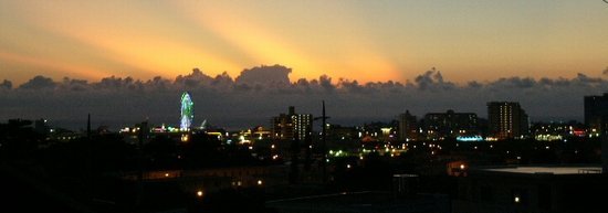 c0139375_1527474.jpg