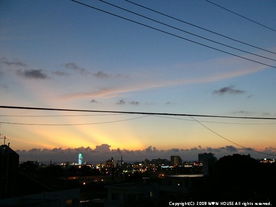 c0139375_15281632.jpg