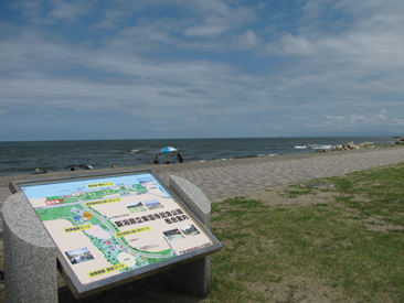f0186275_21194655.jpg
