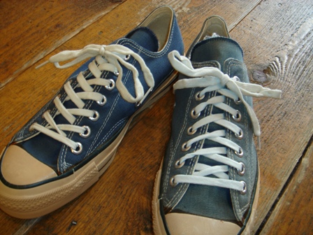 1980\'s　CONVERSE_c0146178_12191732.jpg