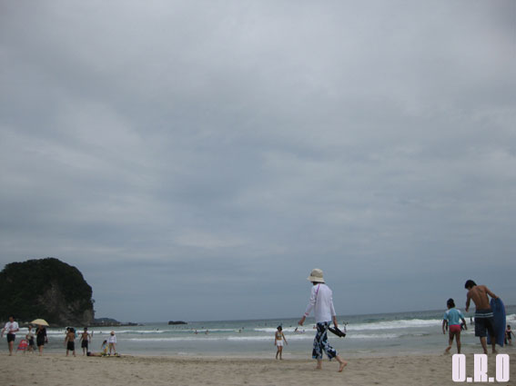 a0023481_1453487.jpg