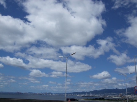 行ってきます！！_e0138081_17373129.jpg