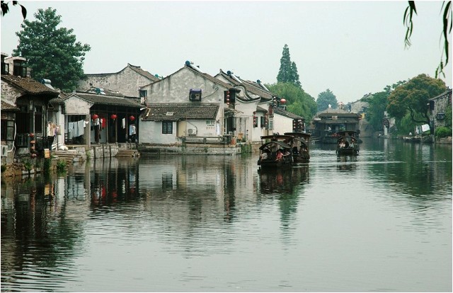 e0094583_122124.jpg