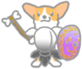 b0011184_17563531.gif