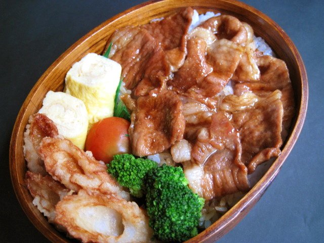 墓参り_a0008185_10809.jpg