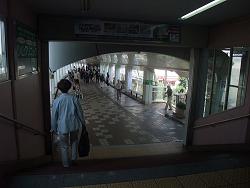 このきなんのきまちあるき 第57回「き・・・清瀬」_e0039787_1112775.jpg