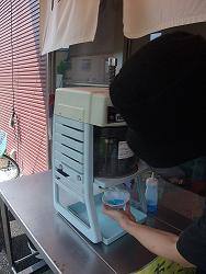 このきなんのきまちあるき 第57回「き・・・清瀬」_e0039787_11223723.jpg