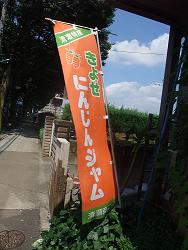 このきなんのきまちあるき 第57回「き・・・清瀬」_e0039787_11352181.jpg