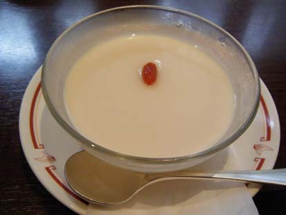 a0128290_22153239.jpg