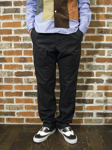 COMME des GARCONS HOMME SALE ITEM !_c0079892_21343724.jpg