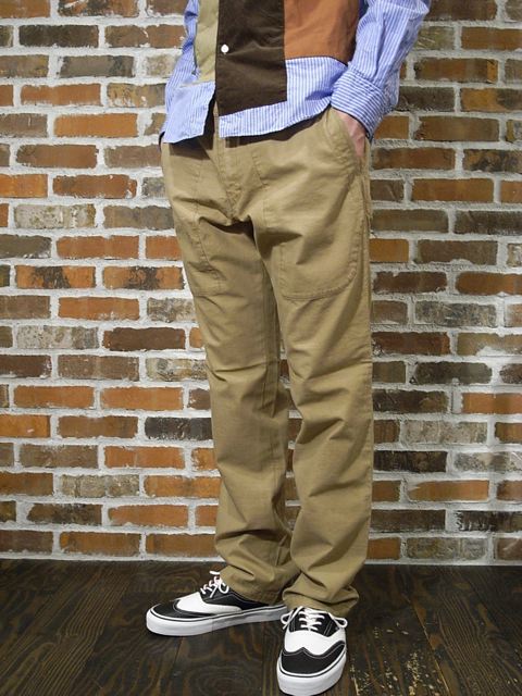 COMME des GARCONS HOMME SALE ITEM !_c0079892_2135437.jpg