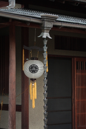 d0133693_21551837.jpg
