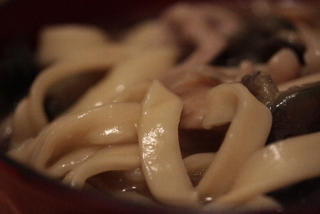 d0133693_21555945.jpg