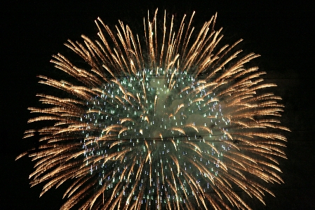 d0133693_2156155.jpg