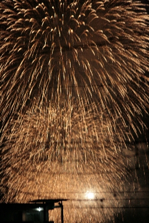 d0133693_21565786.jpg