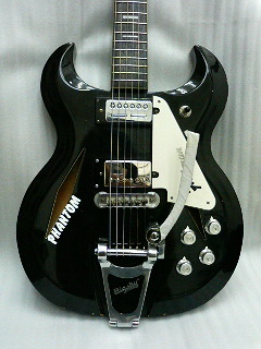 ビザールギター最高! : EDDIE LEGEND STORY ビザールギター最高! : EDDIE LEGEND STORY