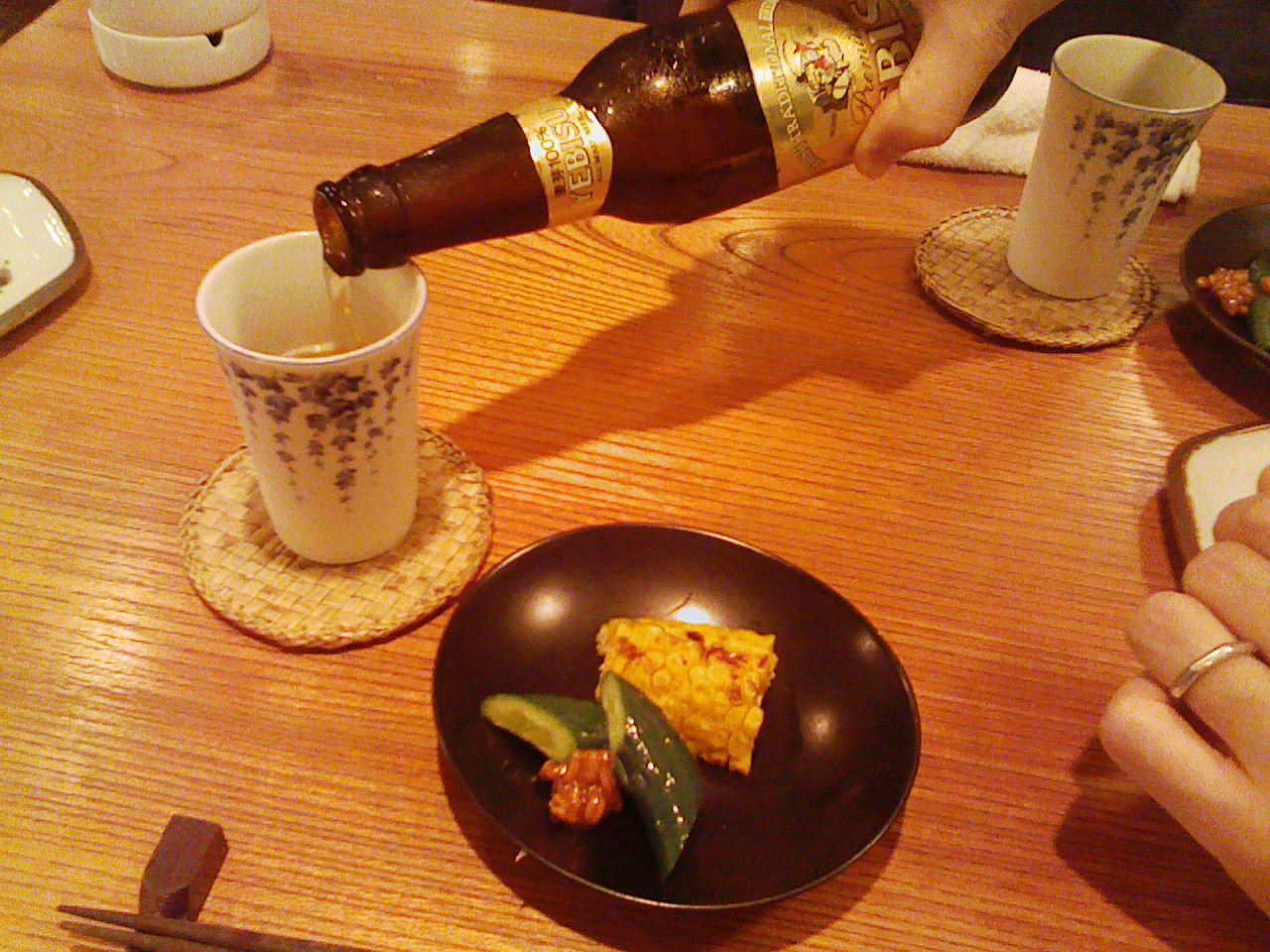a0125694_2322886.jpg
