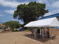 地鎮祭_a0049695_19554891.jpg