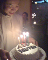 b0162295_17293458.jpg